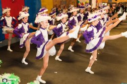 hp_efg bunter nachmittag 2025_52